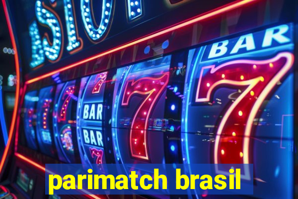 parimatch brasil